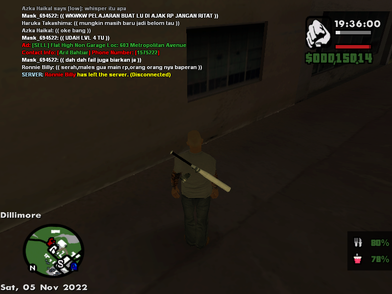 Screenshot-64.png