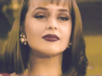 je.gif