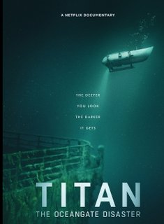 Titan-The-Ocean-Gate-Submersible-Disaster-2025-1080p-NF-WEB-DL-DDP5-1.jpg