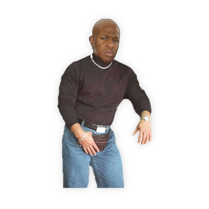 IMG-7648.png