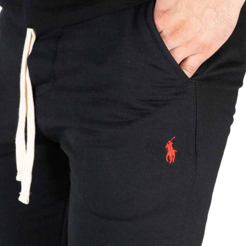 CALÇA MOLETOM RALPH LAUREN 