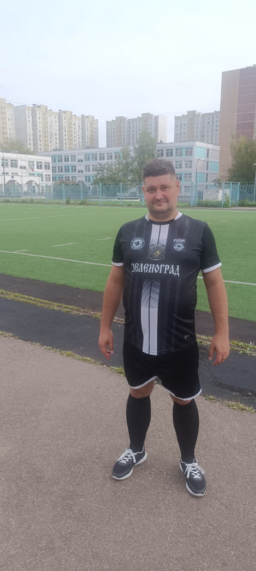 c Vn Dzw M5Q4b7SDj55rtj6zs Zo S25nnb Er LGQJyyi Vhex8Yu Mhqn2a68CDJax Ywwm Vugmm H7f Uwh Ft XX02Ct X