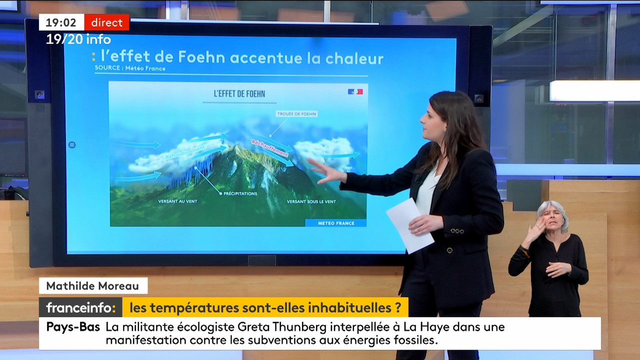 19-20 info week-end (Franceinfo)_2024_04_06_17_54_59.ts_snapshot_08.57.831