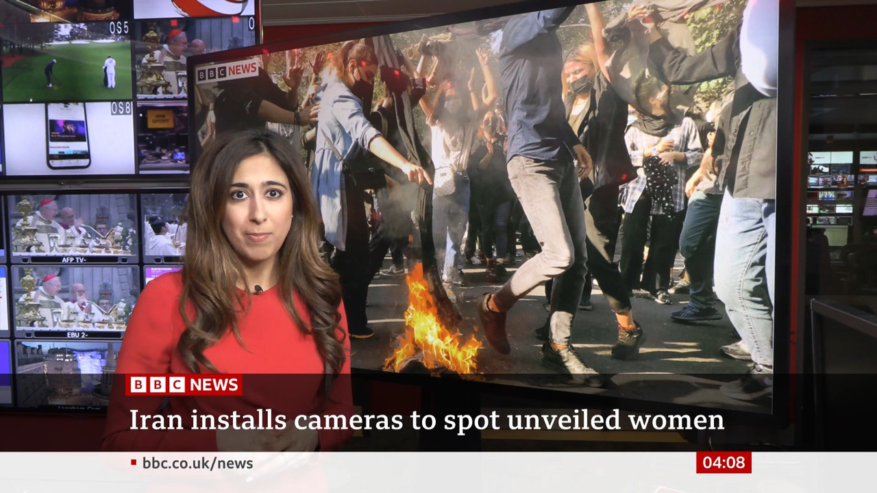 BBC News_20230409_02200600.ts_snapshot_01.49.53.624