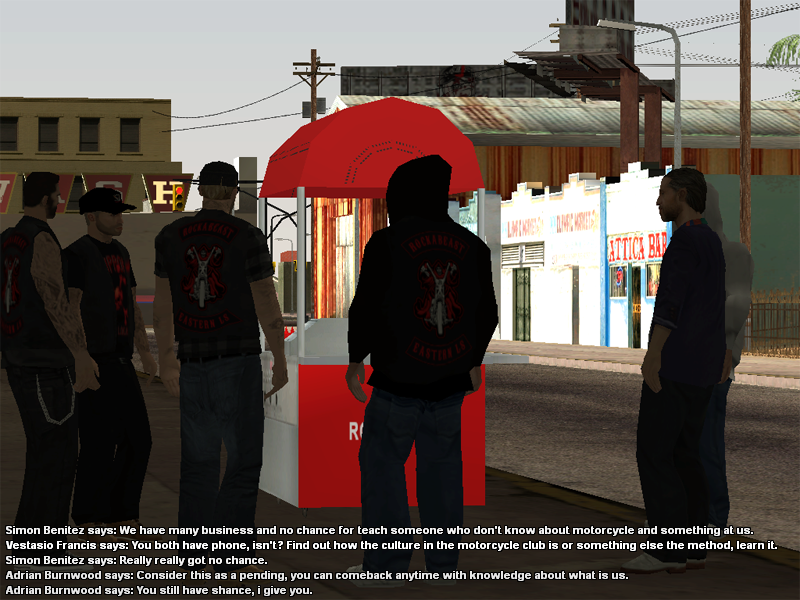 SSRP20.png