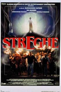 Streghe (1989).mkv BDRip 1080p x264 AC3/DTS iTA-GER
