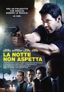 La notte non aspetta (2008).mkv BDRip 576p x264 AC3 iTA-ENG