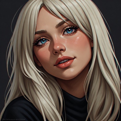breathtaking-alla-prima-oil-pa-(73)
