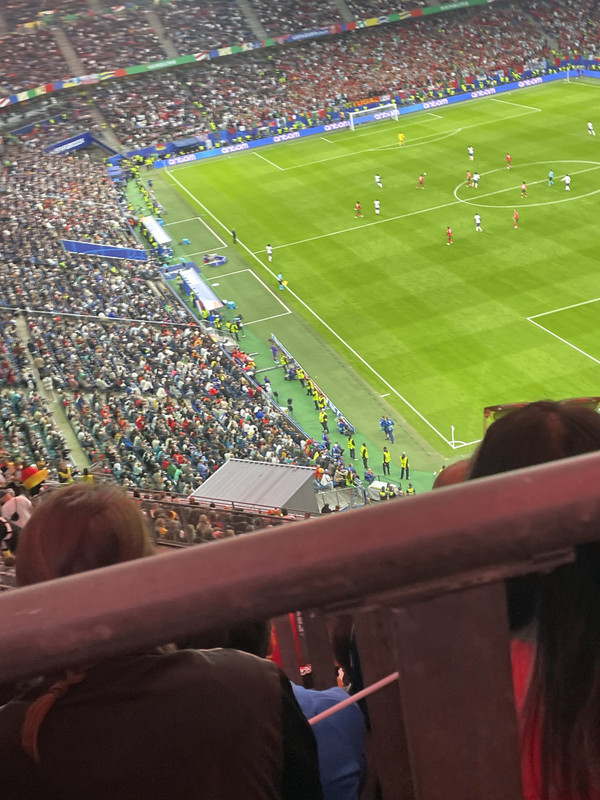 [Verknüpftes Bild von i.postimg.cc]