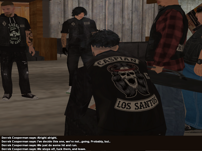 SSRP5.png