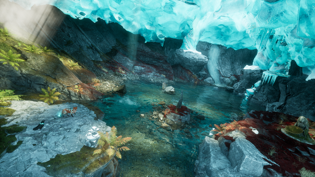 Spirit of the North 2 20260129100645