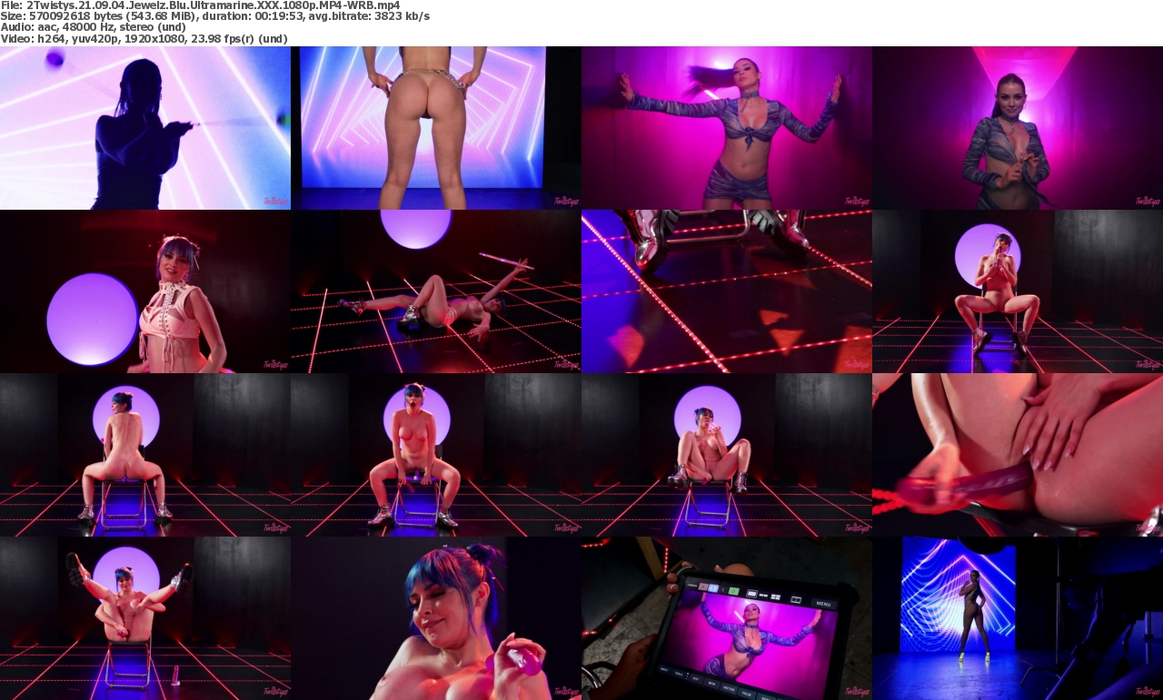 2Twistys_21_09_04_Jewelz_Blu_Ultramarine_XXX_1080p_MP4_WRB_s