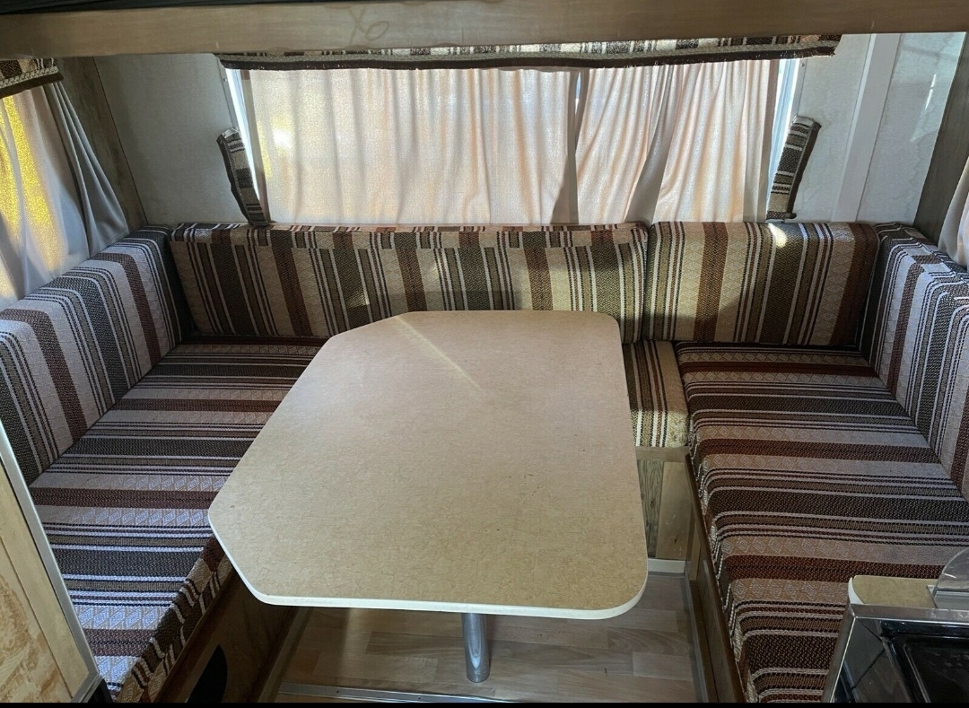 Screenshot_20220409-164059_Chrome