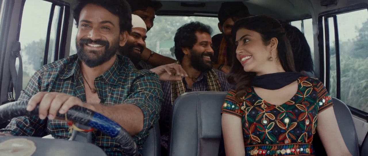 vlcsnap-2025-08-30-17h56m52s423