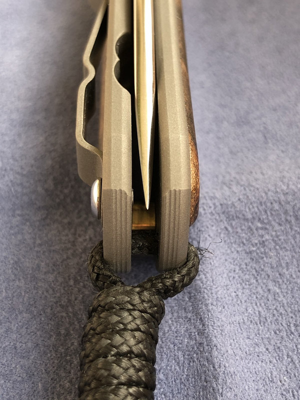 DB3BB787-ADCD-4160-A177-8CB3229F21DC