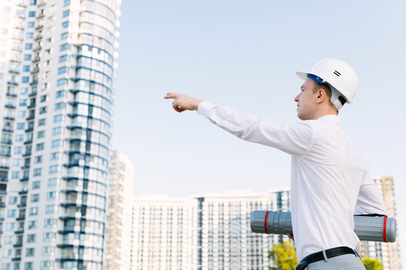australian property investment australian property investment