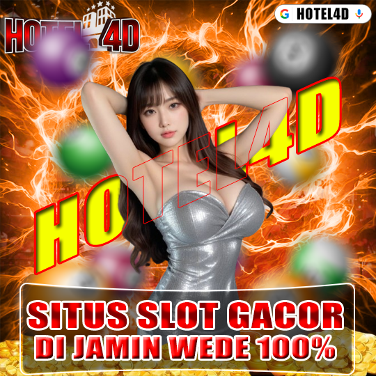 HOTEL4D # Hadiah Handmade & Solusi Corporate Gifting yang Dapat Disesuaikan image 1