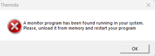 Screenshot-3.png
