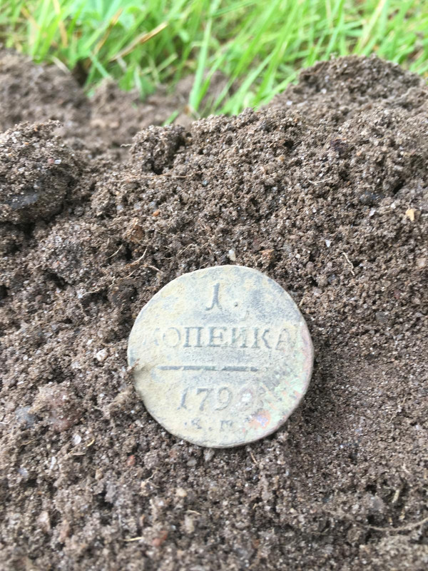 CDFA6019-92AB-4E65-92D0-B3A8D6D1C9EC