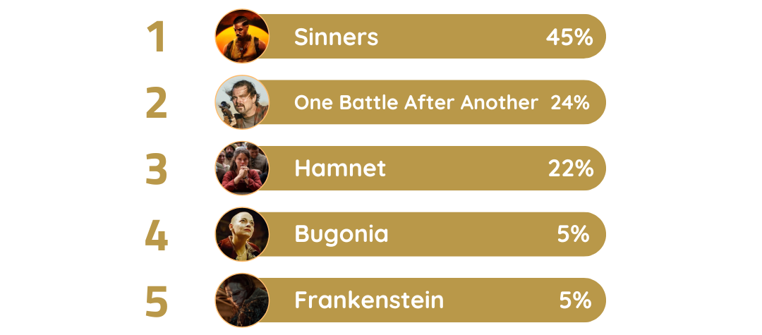 Banda.png