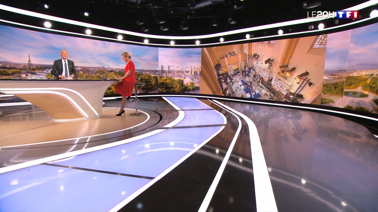 2021-06-16_20_00_TF1_Le-20h.mp4_snapshot_44.14.634