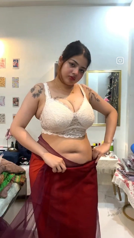 anushka jiggling huge tits in white bra mp4 snapshot 00 00 543