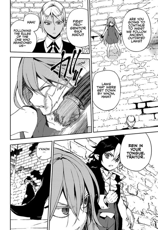 Owari no SeraphChap68-3