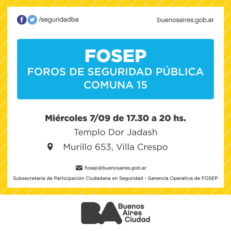 Fosep_07-09