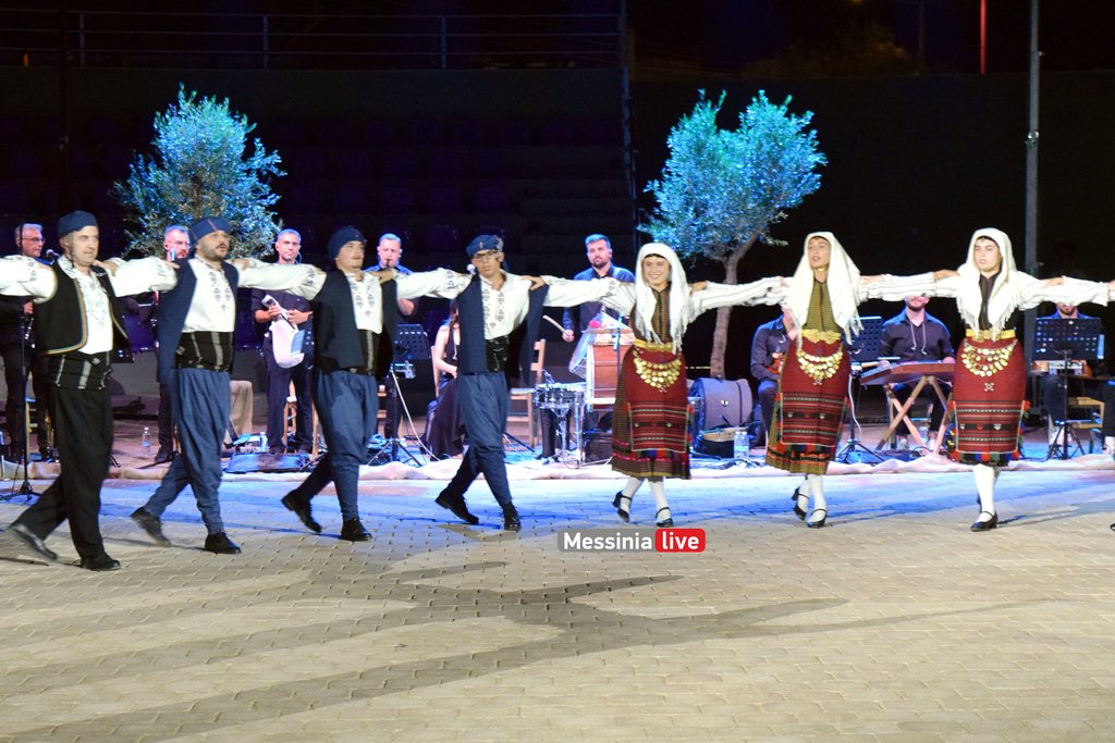 SAN-DANCE-KALAMATADSC-0209