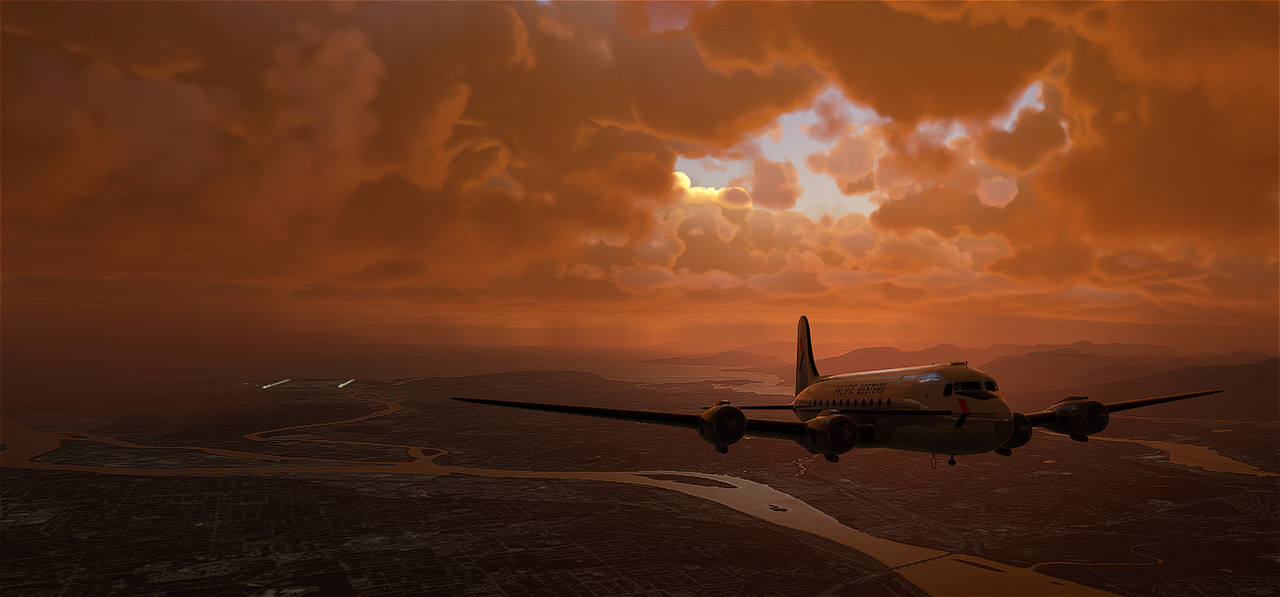 PWA-13.jpg