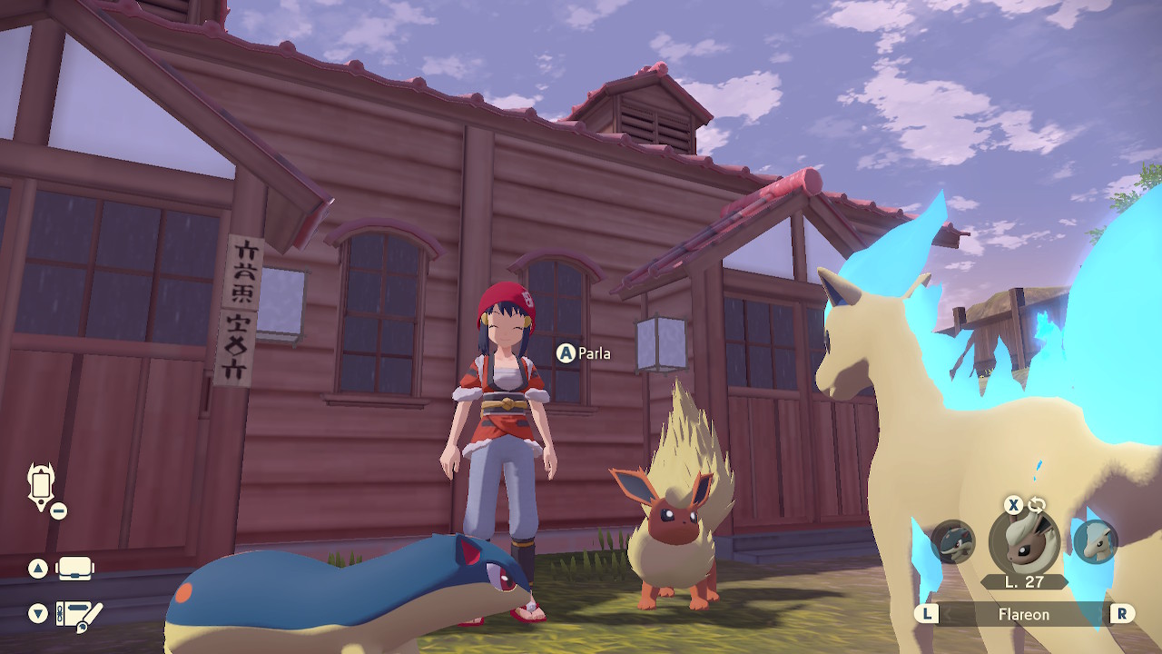 2022013120031800-7-CBCCE282-CD36658-AB28