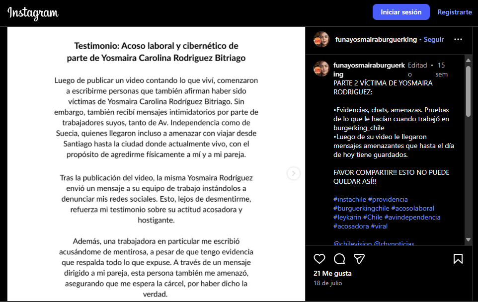 Captura-de-pantalla-2025-11-03-112619.png