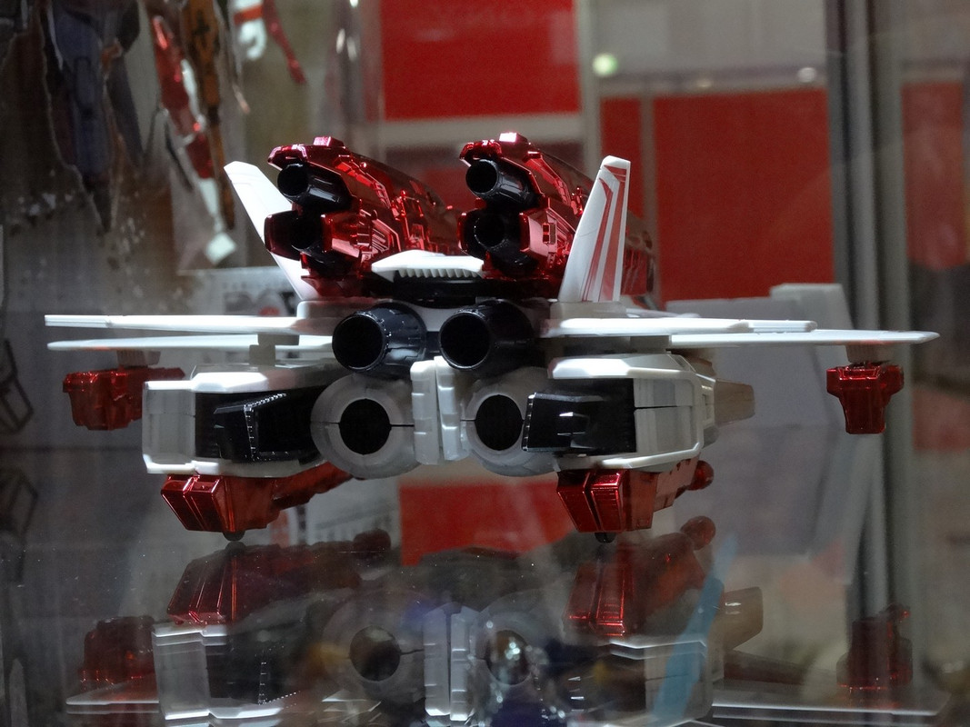 27449758d1404227297-tf-expo-taiwan-pics-dsc02696