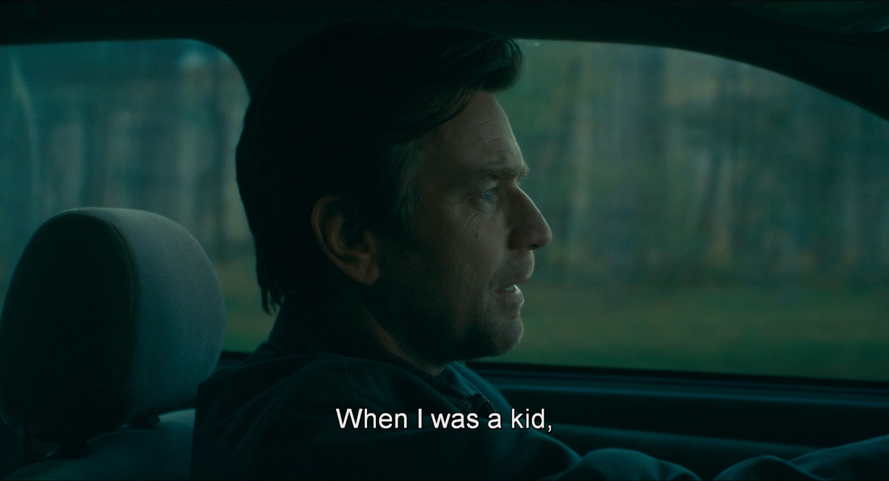 Doctor Sleep (2019) DC (1080p Blu Ray x265 10bit Tigole) mkv snapshot 01 47 56 067