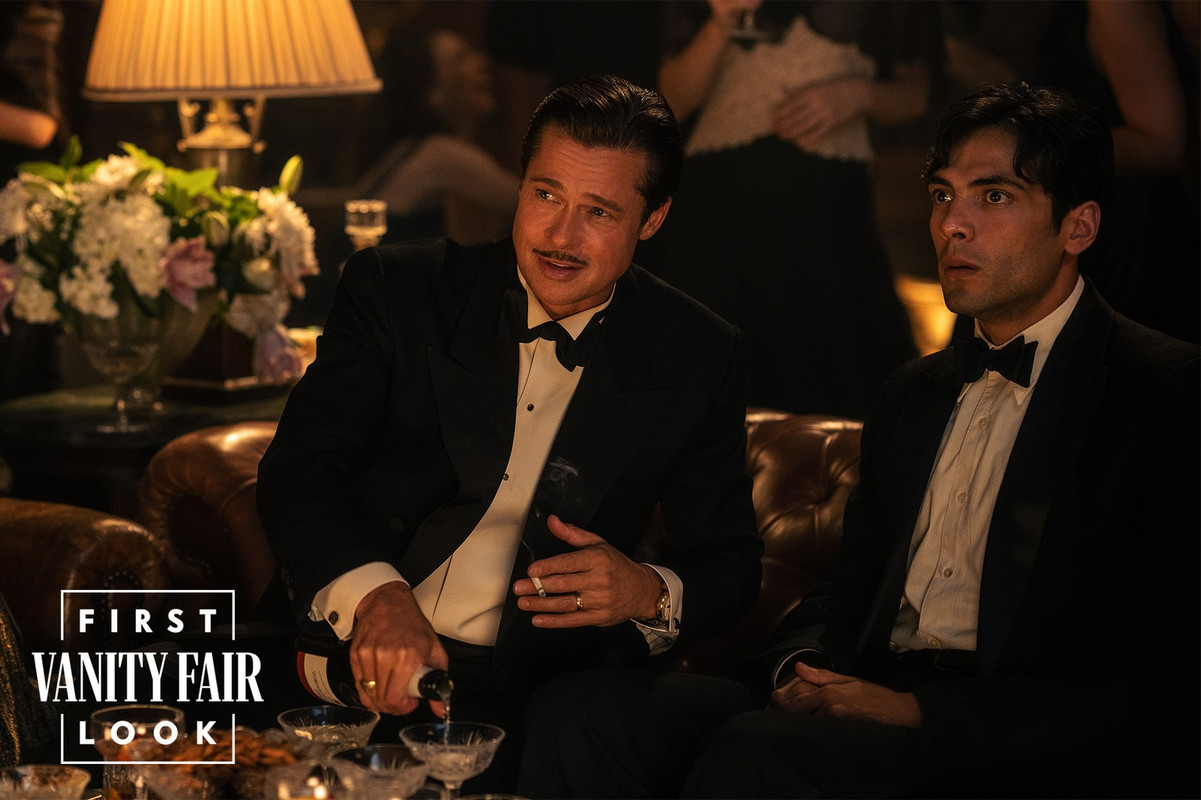vf-exclusive-babylon-first-look-05.jpg