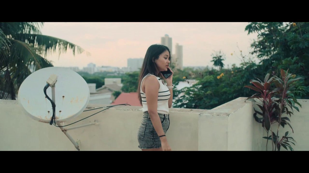 vlcsnap 2026 02 21 08h37m08s256