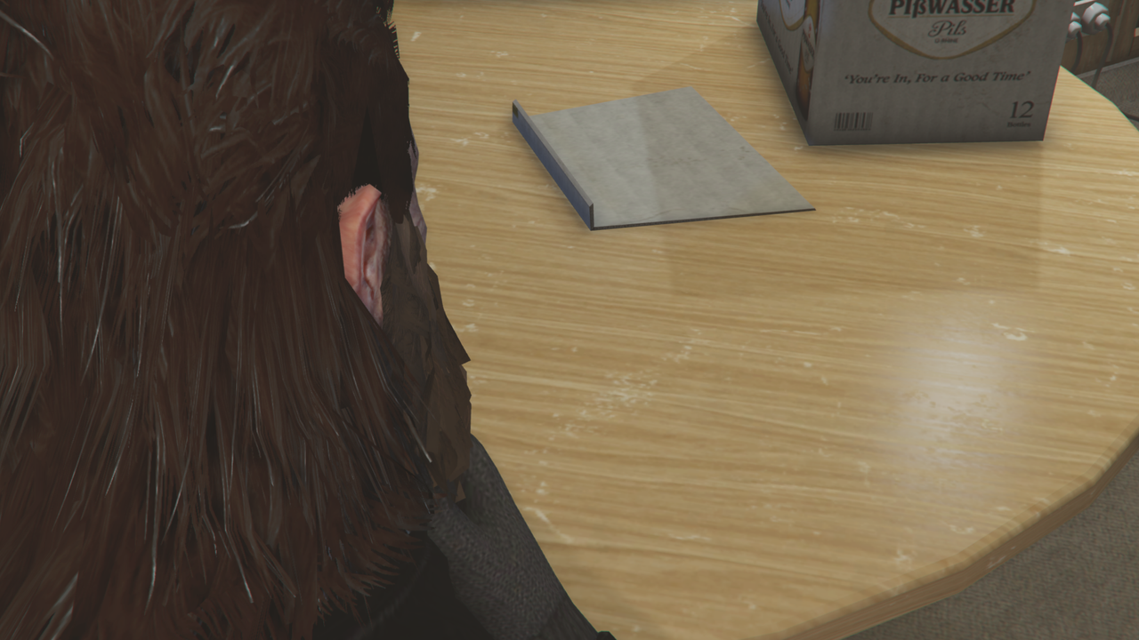 Screenshot-74.png
