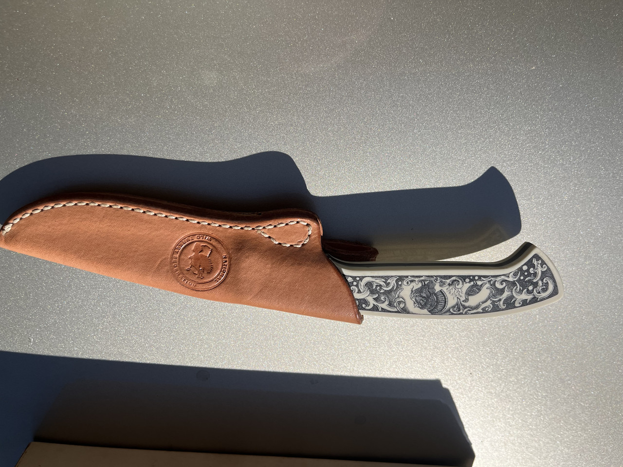 6DC83CC9 7ADA 4634 B7EB 51E3497E538E