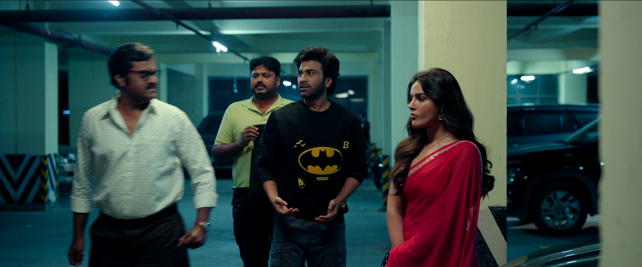 vlcsnap 2026 02 04 15h47m47s463