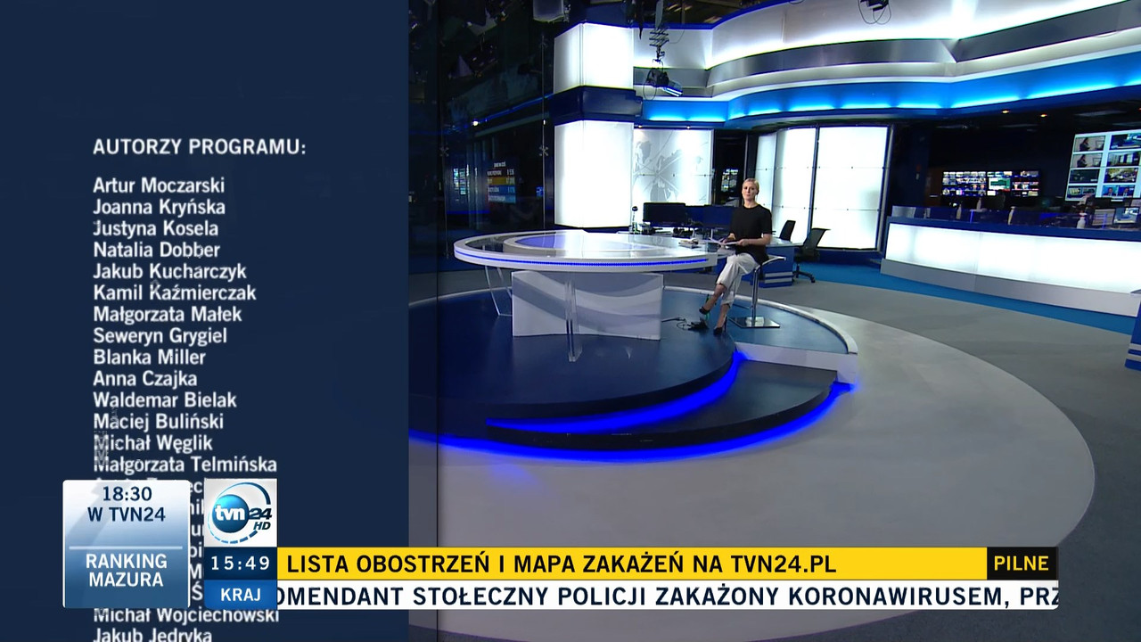 18 10 2020 justyna kosela tvn24 8