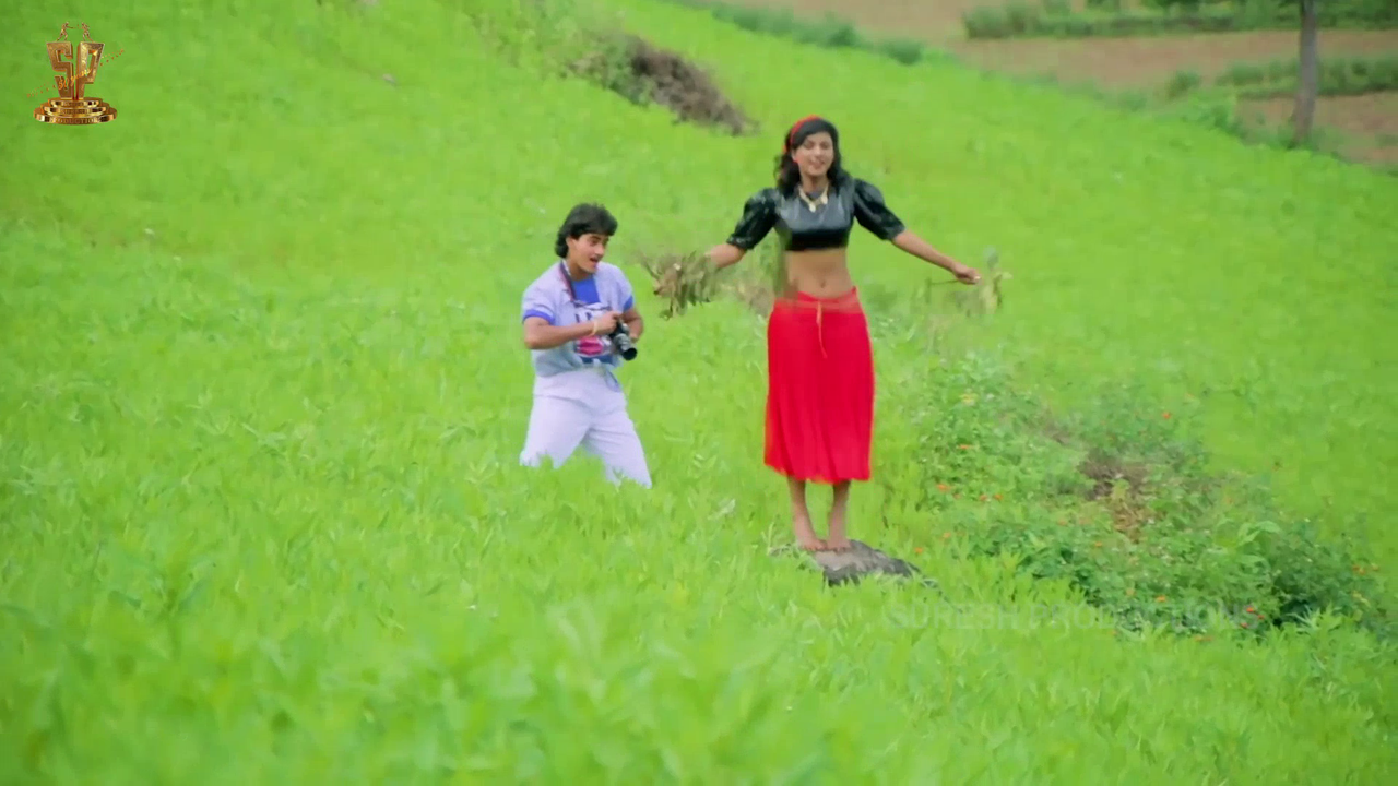 vlcsnap 2026 02 28 18h27m33s063