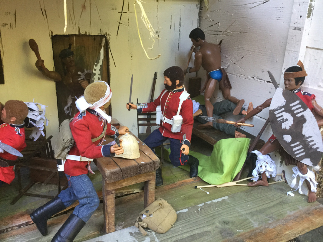 34C7C89F-C886-4C6E-B605-86280607FAC2