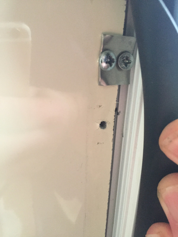 IMG_7979 - Copie (2)