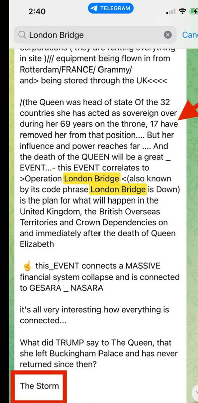 Screenshot_20220909-074939_Telegram~2