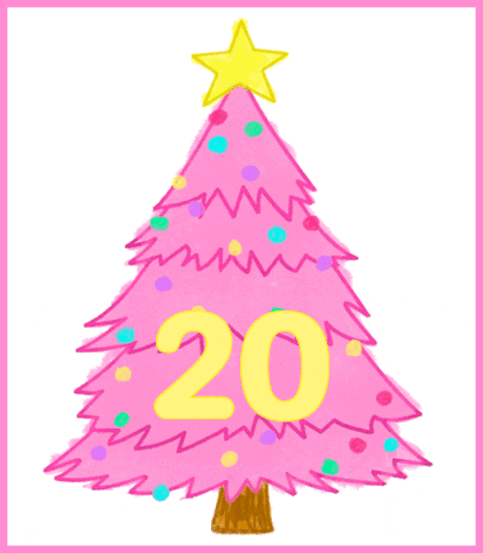 E3812C6F-F71E-4132-A3A8-FB53E77876DD