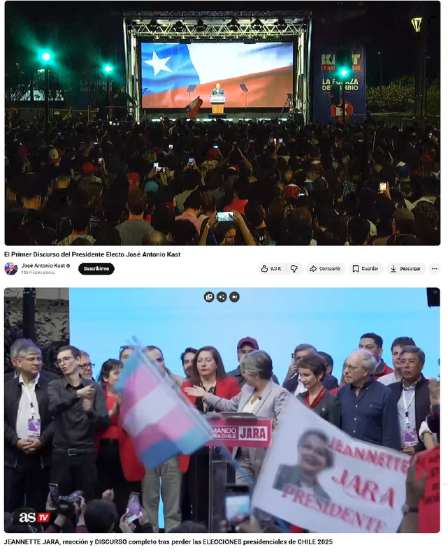Banderaselecciones.jpg