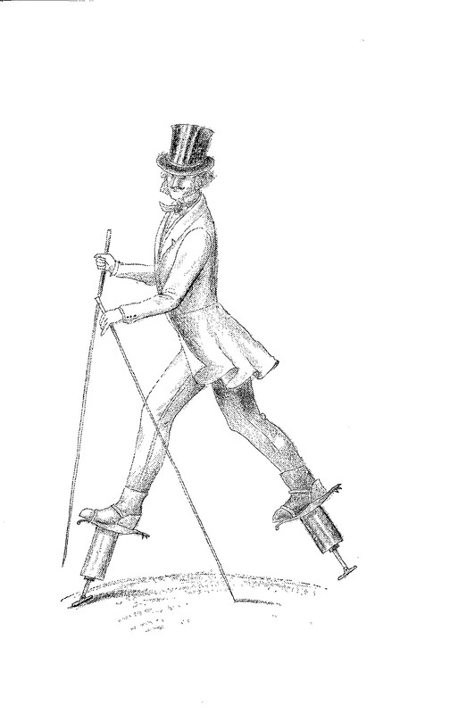 p0293