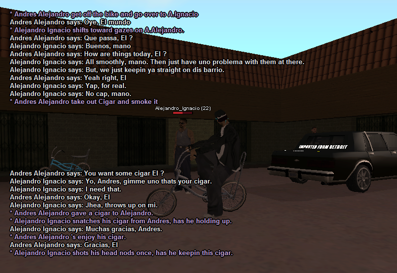 RP-Gang-10.png