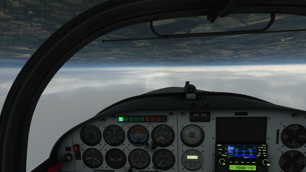 Desktop-Screenshot-2020-08-27-15-36-06-7