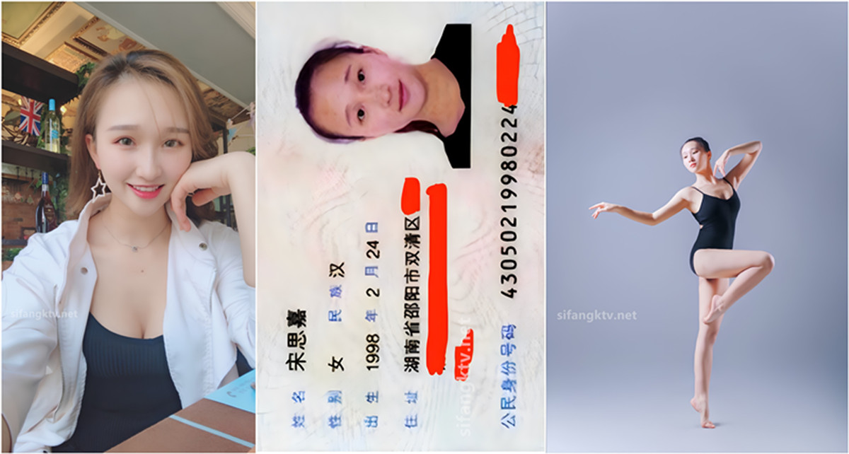 g50-TCP-54a787ab-d7f1-428e-b673-86cec0e2711b
